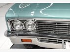 Thumbnail Photo 56 for 1966 Chevrolet Bel Air